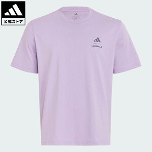 yzAfB_X adidas ԕi WEg[jO Les Mills O[u OtBbN TVc ptH[}X Y EFAE TVc  p[v KE7819