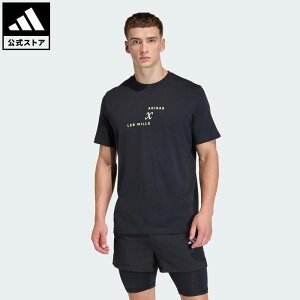 yzAfB_X adidas ԕi WEg[jO Les Mills One Tribe OtBbNTVc ptH[}X Y EFAE TVc  ubN KE7820