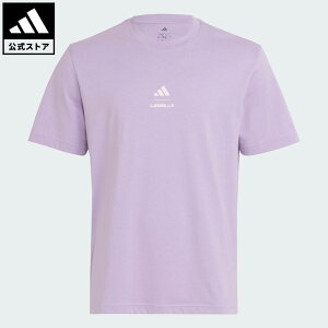 yzAfB_X adidas ԕi WEg[jO Les Mills}Ch{fBOtBbNTVc ptH[}X Y EFAE TVc  p[v KE7822