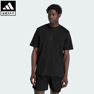 yzAfB_X adidas ԕi WEg[jO Les Mills}Ch{fBOtBbNTVc ptH[}X Y EFAE TVc  ubN KE7823