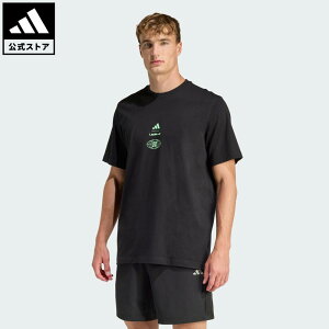 yzAfB_X adidas ԕi WEg[jO Les Mills cA[OtBbNTVc ptH[}X Y EFAE TVc  ubN KF7449