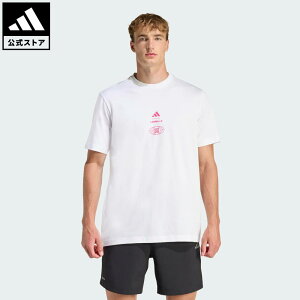 yzAfB_X adidas ԕi WEg[jO Les Mills cA[OtBbNTVc ptH[}X Y EFAE TVc  zCg KF7450
