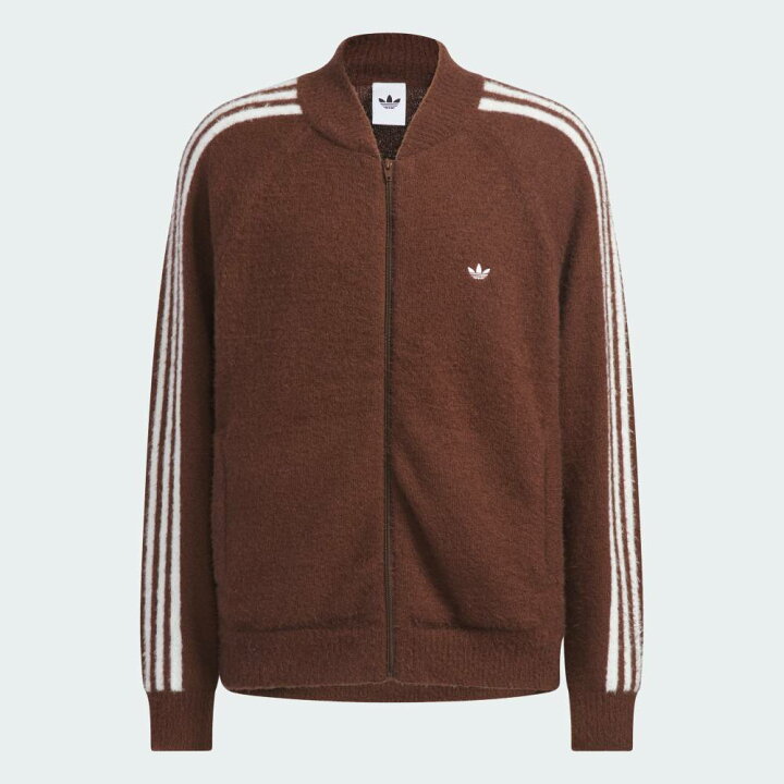 楽天市場】【公式】アディダス adidas 返品可 ソーシャルギフト対象 