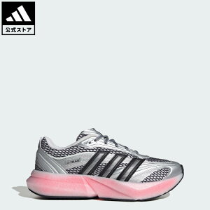 y|Cg20{ 10/14 20:00`10/20 23:59z yzAfB_X adidas ԕi CtX^C CguCY O[ / Lightblaze Glow Shoes X|[cEFA fB[X V[YEC Xj[J[  z