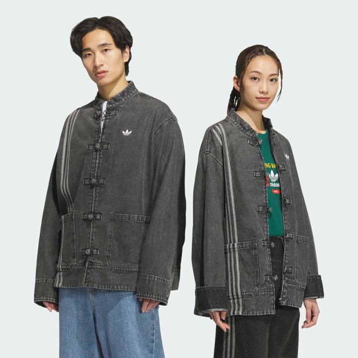 楽天市場】【公式】アディダス adidas 返品可 ライフスタイル CTT 