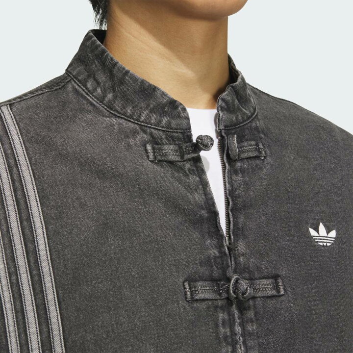 楽天市場】【公式】アディダス adidas 返品可 ライフスタイル CTT 
