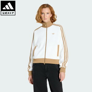 yzAfB_X adidas ԕi CtX^C AfB_X IWiX xA jbg gbNgbv IWiX fB[X EFAE W[W  zCg KR0062