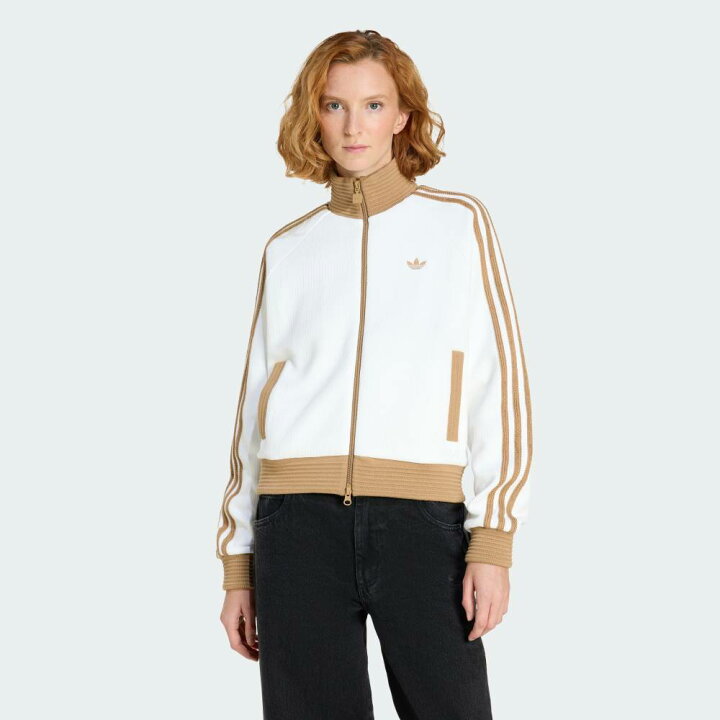 楽天市場】【公式】アディダス adidas 返品可 ライフスタイル
