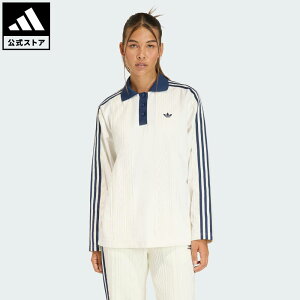 yzAfB_X adidas ԕi CtX^C adidas Originals EB^[CYh  TbJ[W[W IWiX fB[X EFAE jtH[  zCg KR7651
