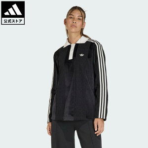 yzAfB_X adidas ԕi CtX^C adidas Originals EB^[CYh  TbJ[W[W IWiX fB[X EFAE jtH[  ubN KR7652