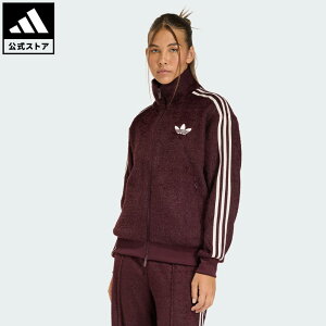 yzAfB_X adidas ԕi CtX^C AfB_X IWiX w t@C[o[h [Y gbNgbviW[Wj IWiX fB[X EFAE W[W KS042