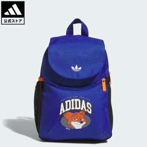 y|Cg20{ 10/04 20:00`10/11 23:59z yzAfB_X adidas ԕi CtX^C adidasfBYj[ Y[gsA LbY obNpbN IWiX LbY^qp ANZT[ obOE