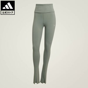 yzAfB_X adidas ԕi CtX^C adidas by Stella McCartney TrueStrength XvbgJt MX AfB_X oC Xe}bJ[gj[ fB[X EFAE ^CcEMX 