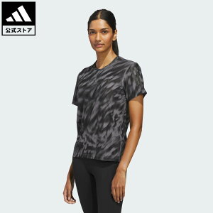 y|Cg20{ 10/04 20:00`10/11 23:59z yzAfB_X adidas ԕi jO IE U  vg TVc ptH[}X fB[X EFAE Vc O[ JZ5474 yPT