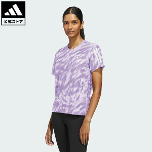 y|Cg20{ 10/24 00:00`10/27 23:59z yzAfB_X adidas ԕi jO IE U  vg TVc ptH[}X fB[X EFAE Vc  p[v JZ5475 