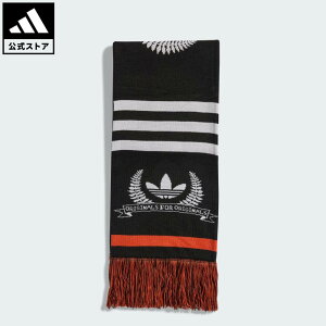 yzAfB_X adidas ԕi CtX^C IWiX?I[ubNX [WXJ[t IWiX jZbNX ANZT[ XJ[tElbNEH[}[  ubN KE8446