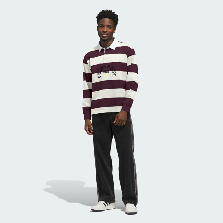 楽天市場】【公式】アディダス adidas 返品可 ライフスタイル 