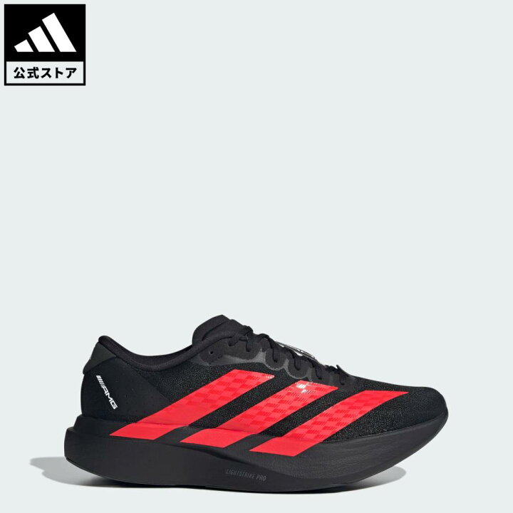楽天市場】【公式】アディダス adidas 返品可 ランニング 【ADIZERO 