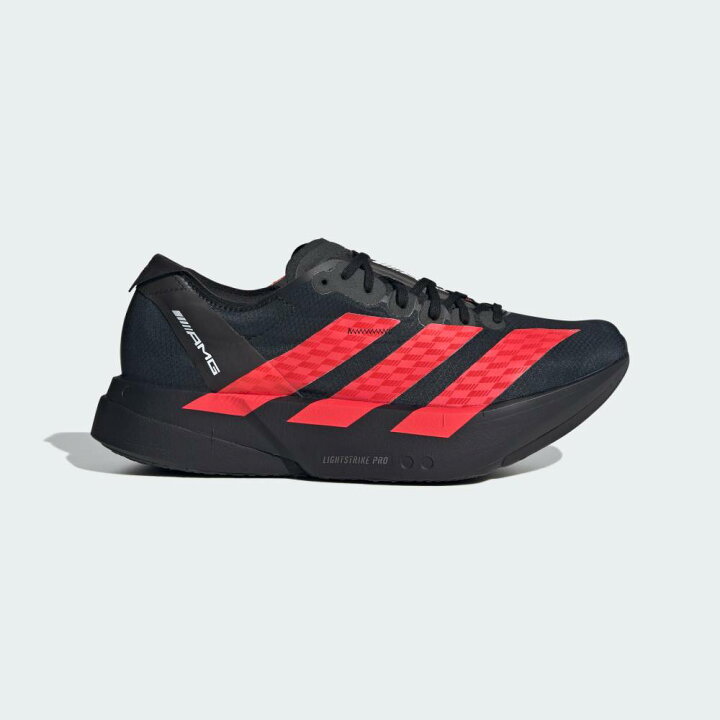 楽天市場】【公式】アディダス adidas 返品可 ソーシャルギフト対象 