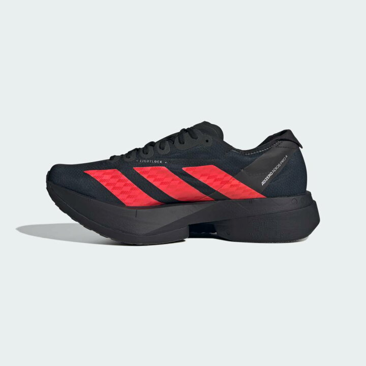楽天市場】【公式】アディダス adidas 返品可 ソーシャルギフト対象 