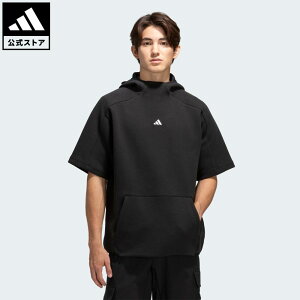 yzAfB_X adidas ԕi St yStzXEFbgt[fB[ ptH[}X Y EFAE p[J[it[fB[j  ubN KL5271