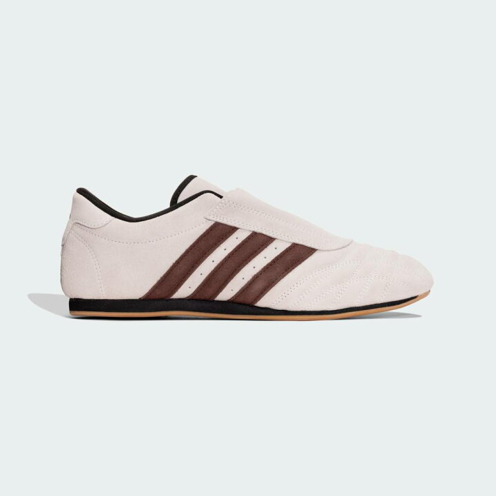 楽天市場】【公式】アディダス adidas ライフスタイル アディダス 