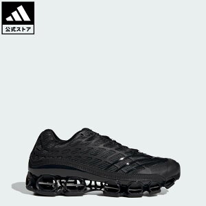 yzAfB_X adidas ԕi CtX^C KCh F50 / MEGARIDE F50 IWiX jZbNX V[YEC Xj[J[  ubN HQ9343