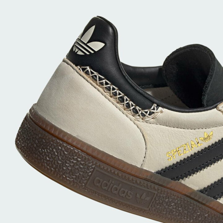 楽天市場】【公式】アディダス adidas 返品可 ライフスタイル  