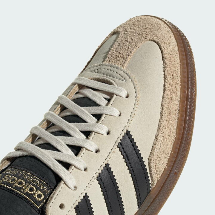楽天市場】【公式】アディダス adidas 返品可 ライフスタイル 