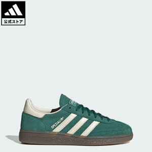 yzAfB_X adidas ԕi CtX^C nh{[ XycBA / HANDBALL SPEZIAL IWiX jZbNX V[YEC Xj[J[  O[ IH1509