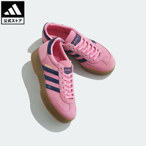 �y�����z�A�f�B�_�X adidas �ԕi�� ���C�t�X�^�C�� �n���h�{�[�� �X�y�c�B�A�� �{�[���h / HANDBALL SPEZIAL BOLD �I���W�i���X ���j�Z�b�N�X �V���[�Y�E�C �X�j�[�J�[ �s���N IH9184