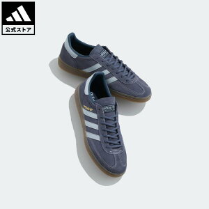 �y�����z�A�f�B�_�X adidas �ԕi�� ���C�t�X�^�C�� �n���h�{�[�� �X�y�c�B�A�� / Handball Spezial �I���W�i���X ���j�Z�b�N�X �V���[�Y�E�C �X�j�[�J�[ �O���[ IH9760
