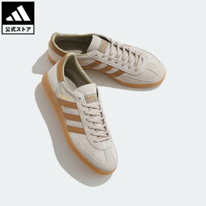 �y�����z�A�f�B�_�X adidas �ԕi�� ���C�t�X�^�C�� �n���h�{�[�� �X�y�c�B�A�� / Handball Spezial �I���W�i���X ���j�Z�b�N�X �V���[�Y�E�C �X�j�[�J�[ �x�[�W�� IH9762