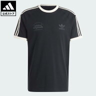 【50％OFFクーポン対象 03/03 10:00～03/11 01:59】 【公式】アディダス adidas 返品可 ライフスタイル …