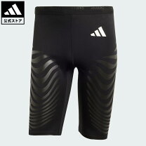 楽天市場】adizero タイツの通販
