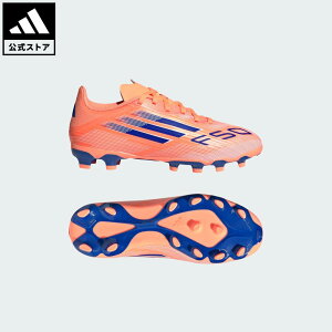 yzAfB_X adidas ԕi TbJ[ F50 [O HG/AG LbY / yElHŗp ptH[}X LbY^qp V[YEC XpCN IW JH7751