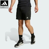 【ポイント10倍06/04 20:00～06/11 01:59】 【公式】アディダス adidas 返品可 ジム・トレーニング テッ…