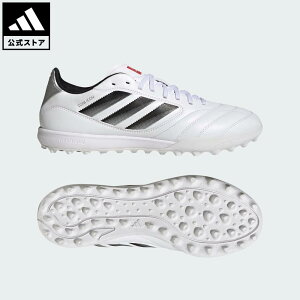 yzAfB_X adidas ԕi TbJ[ Rp ACR 2 [O ^[tpg[jOV[Y ptH[}X jZbNX V[YEC X|[cV[Y  zCg JQ8671