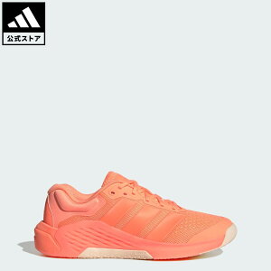 �y�|�C���g20�{ 05/23 20:00�`05/27 01:59�z �y�����z�A�f�B�_�X adidas �ԕi�� �W���E�g���[�j���O �h���b�v�Z�b�g 4 �g���[�j���O / Dropset 4 Training �p�t�H�[�}���X ���f�B�[�X �V���[�Y�E�C �X�j�[�J