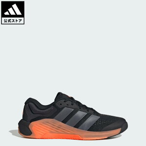 �y�|�C���g20�{ 5/9 20:00�`5/20 23:59�z �y�����z�A�f�B�_�X adidas �ԕi�� �W���E�g���[�j���O �h���b�v�Z�b�g 4 �g���[�j���O / Dropset 4 Training �p�t�H�[�}���X �����Y �V���[�Y�E�C �X�j�[�J�[ �� 