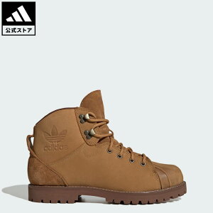 yzAfB_X adidas ԕi CtX^C SSTu[cV[Y / SUPERSTAR BOOT shoes IWiX jZbNX V[YEC Xj[J[  O[ JS0703