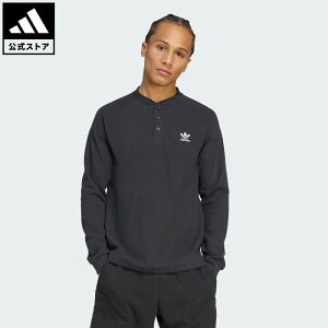 �y�����z�A�f�B�_�X adidas �ԕi�� ���C�t�X�^�C�� �g���t�H�C���G�b�Z���V��������T�V���c �I���W�i���X �����Y �E�F�A�E�� �V���c �� �u���b�N JW1050
