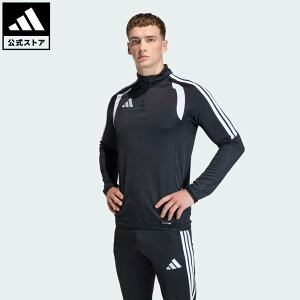 �y�����z�A�f�B�_�X adidas �ԕi�� �T�b�J�[ �e�B��26���[�O�E�g���[�j���O�E�g�b�v�X �p�t�H�[�}���X �����Y �E�F�A�E�� �g���b�N�X�[�c �� �u���b�N JY9688