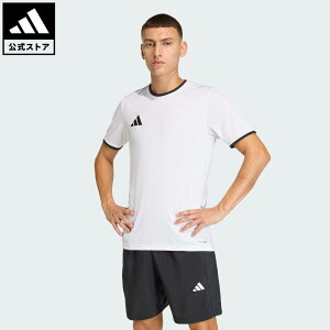 �y�����z�A�f�B�_�X adidas �ԕi�� �T�b�J�[ �G���g���[�_26�W���[�W�[ �p�t�H�[�}���X �����Y �E�F�A�E�� ���j�t�H�[�� �� �z���C�g JZ2508