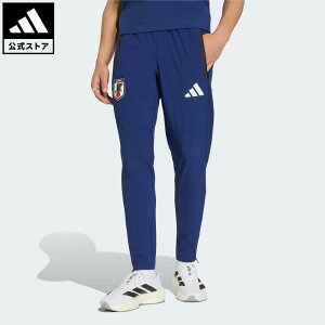yzAfB_X adidas ԕi TbJ[ TbJ[{\ eB26 gxpc ptH[}X Y EFAE {gX  u[ JZ9094