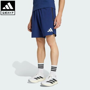 yzAfB_X adidas ԕi TbJ[ TbJ[{\ eB26 gxV[c ptH[}X Y EFAE V[gpcEZp  u[ JZ9096