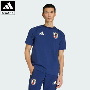 yzAfB_X adidas ԕi TbJ[ TbJ[{\ eB26 gx TVc ptH[}X Y EFAE TVc  u[ JZ9097