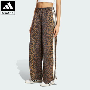 �y�����z�A�f�B�_�X adidas �ԕi�� ���C�t�X�^�C�� �A�f�B�_�X �I���W�i���X ���C�h���b�O �T�e�� �p���c �I���W�i���X ���j�Z�b�N�X �E�F�A�E�� �{�g���X KA2666