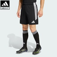 【公式】アディダス adidas 返品可 サッカー ティロ 26 リーグ ショーツ パフォーマンス メンズ ウェア・…