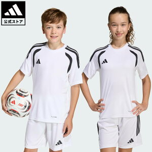 yzAfB_X adidas ԕi TbJ[ eB 26 [O LbY W[W[ ptH[}X LbY^qp EFAE jtH[  zCg KB1312